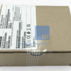 4XB7A17105 01 B