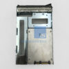 4XB7A17121 B