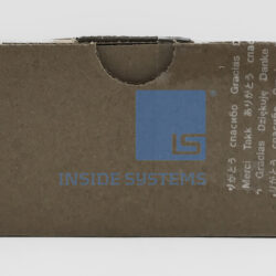 4XB7A17126 01 B