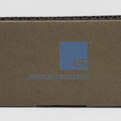 4XB7A17126 01 E