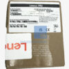4XB7A17127 01 A