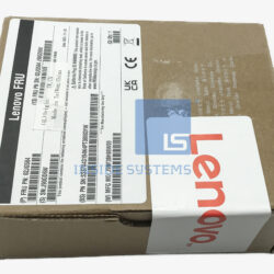 4XB7A17127 01 B