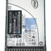 4XB7A17128 A
