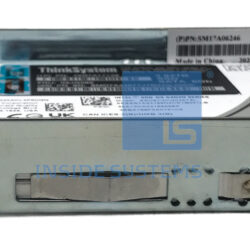 4XB7A17128 C