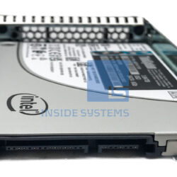 4XB7A17128 D