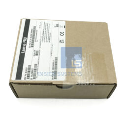 4XB7A17130 01 B