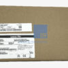 4XB7A17138 01 A