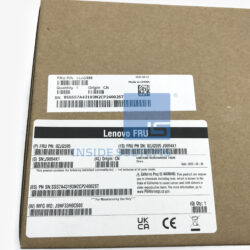 4XB7A17138 01 B