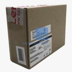 4XB7A17138 01 C