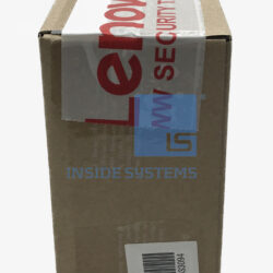 4XB7A17138 01 D