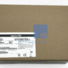 4XB7A17139 01 A