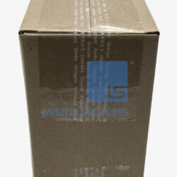 4XB7A17139 01 B