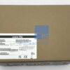 4XB7A17140 01 A