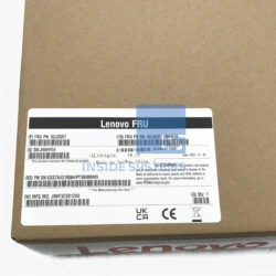 4XB7A17140 01 B