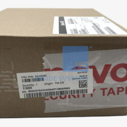 4XB7A17140 01 C