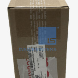 4XB7A17140 01 D