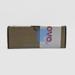 4XB7A17153 01 B