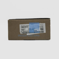 4XB7A17153 01 C
