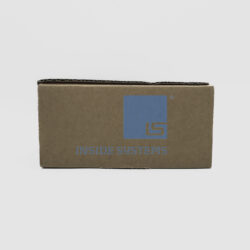 4XB7A17153 01 E