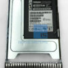 4XB7A17180 A