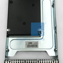 Alternative view of 4XB7A17180 - 3.84TB 6Gbps 3.5" SATA SSD PM883