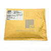 4XB7A38177 01 A