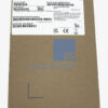 4XB7A38182 01 A