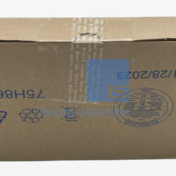 4XB7A38182 01 B