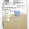 4XB7A38185 01 A