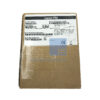 4XB7A38192 01 A