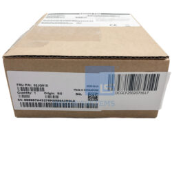 4XB7A38192 01 B