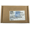 4XB7A38216 01 A