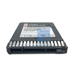 4XB7A38216 01 C