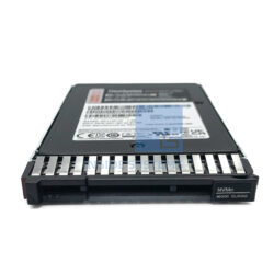 4XB7A38216 01 D
