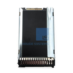 4XB7A38216 01 E