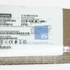 4XB7A38273 01 A