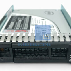 4XB7A38273 02 C