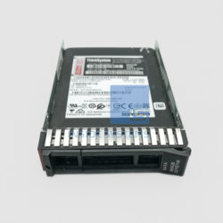 4XB7A38273 B