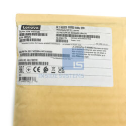 4XB7A64203 01 B