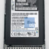 4XB7A72440 A