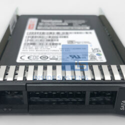 4XB7A72440 B