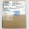 4XB7A72442 01 A