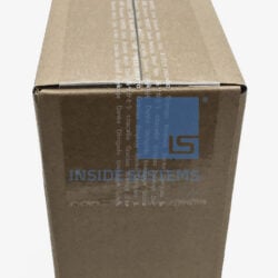 Alternative view of 4XB7A74943-01 - 18TB 7.2K 12Gbps 3.5" SAS HDD 4U60