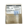 4XB7A80320 01 A