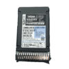 4XB7A80320 03 A