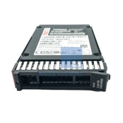 4XB7A80320 03 B
