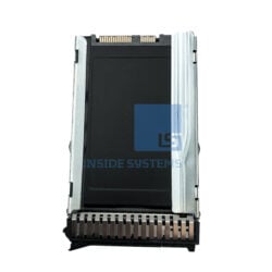 4XB7A80320 03 C