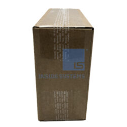 Alternative view of 4XB7A80353-01 - 20TB 7.2K 12Gbps 3.5" SAS HDD 512e NL