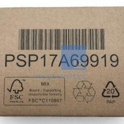 4XB7A80353 01 D