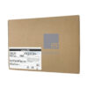 4XB7A80536 01 A